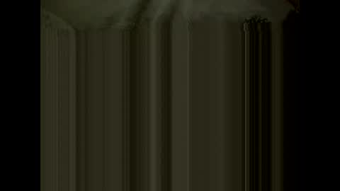 Snapshot of justforfun543568 chatting on 10-07-25, 12:52 justforfun543568 online show from 10-07-25, 12:52