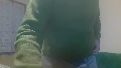 justforsmoke online show from 01-15-26, 07:06