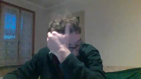 justforsmoke online show from 02-15-26, 05:09