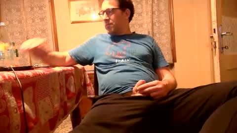 justforsmoke online show from 06-05-26, 09:42