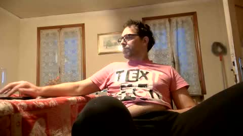 justforsmoke online show from 06-07-26, 07:28