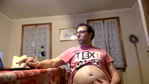 justforsmoke online show from 06-08-26, 07:58