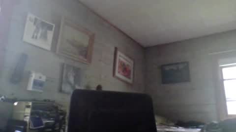 justforthefunofit918229 online show from 05-27-26, 11:07