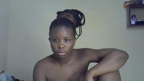 Snapshot of justforyou2030 chatting on 12-21-25, 08:38 justforyou2030 online show from 12-21-25, 08:38