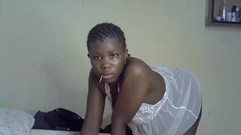 Snapshot of justforyou2030 chatting on 02-11-26, 10:04 justforyou2030 online show from 02-11-26, 10:04