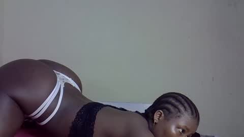 Snapshot of justforyou2030 chatting on 02-19-26, 02:07 justforyou2030 online show from 02-19-26, 02:07