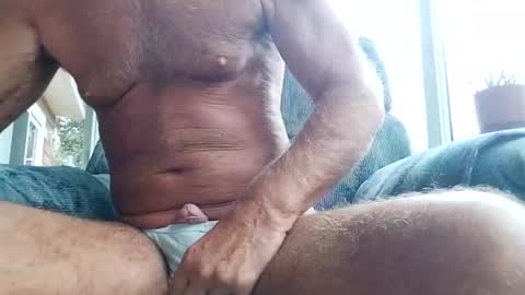 Gil indpendant model exhibitionnist online show from 10-20-25, 01:11