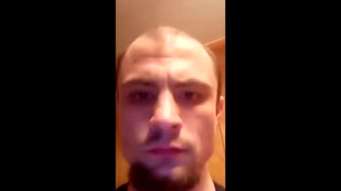 Snapshot of justforyoummm chatting on 02-12-25, 01:19 justforyoummm online show from 02-12-25, 01:19