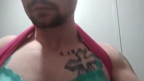 Snapshot of justforyoummm chatting on 02-24-26, 07:23 justforyoummm online show from 02-24-26, 07:23