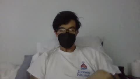 Just Friends online show from 12-24-24, 01:06