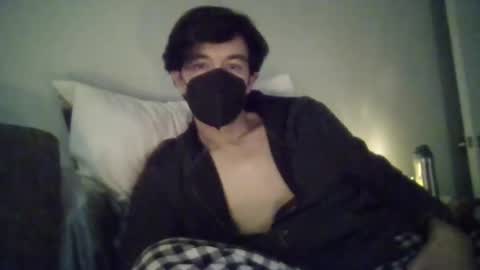 Snapshot of justfriends25 chatting on 01-03-25, 03:05 Just Friends online show from 01-03-25, 03:05