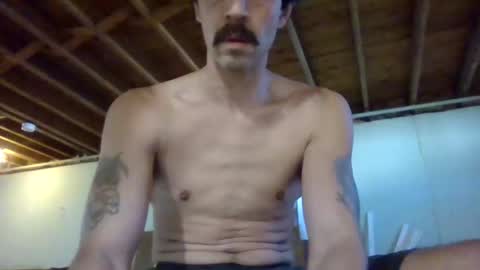 Snapshot of justfriends25 chatting on 03-11-25, 06:30 Just Friends online show from 03-11-25, 06:30