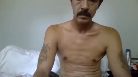 Snapshot of justfriends25 chatting on 09-23-25, 08:34 Just Friends online show from 09-23-25, 08:34