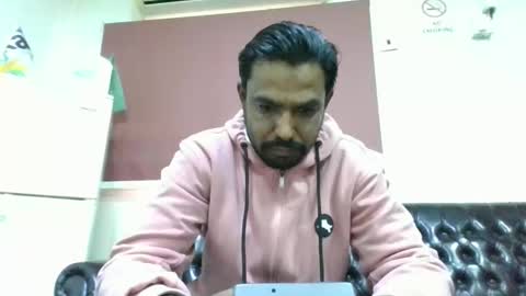 justfunn4u online show from 12-26-24, 10:59