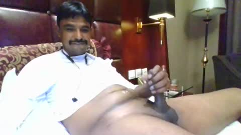 justfunn4u online show from 01-09-25, 04:17