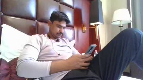 justfunn4u online show from 01-10-25, 02:46