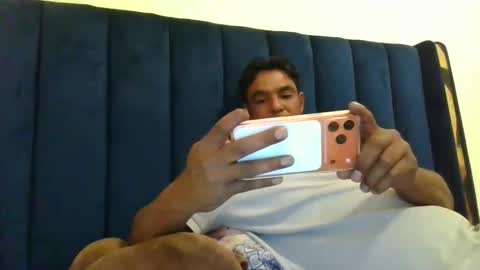 justfunn4u online show from 02-15-26, 09:22