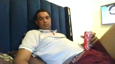 justfunn4u online show from 02-20-26, 03:56