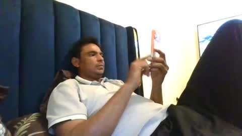 justfunn4u online show from 02-21-26, 07:26