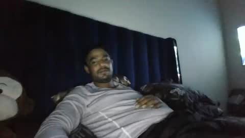 justfunn4u online show from 03-15-26, 07:53