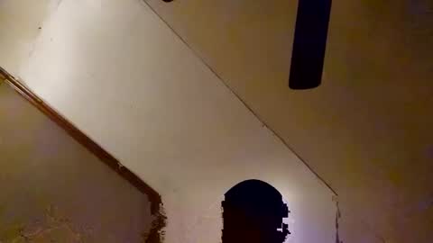 Snapshot of justgoodd chatting on 03-30-26, 10:49 justgoodd online show from 03-30-26, 10:49