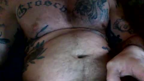 Snapshot of justgrosch4200 chatting on 02-24-26, 09:46 justgrosch4200 online show from 02-24-26, 09:46