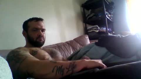 Snapshot of justgrosch4200 chatting on 03-25-26, 02:12 justgrosch4200 online show from 03-25-26, 02:12