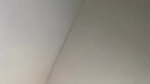 Snapshot of justgrosch4200 chatting on 03-31-26, 12:38 justgrosch4200 online show from 03-31-26, 12:38