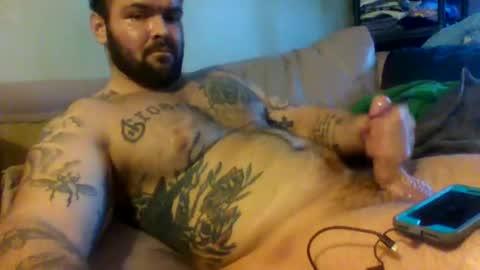 justgrosch4200 online show from 04-01-26, 01:41