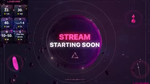 justhavingfunfucking online show from 01-08-26, 03:31