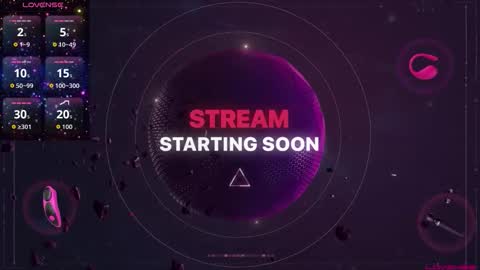 justhavingfunfucking online show from 03-26-26, 02:50