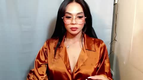 justhewayouare21 online show from 07-17-26, 07:37