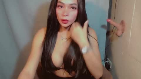 justhewayouare21 online show from 07-20-26, 05:15