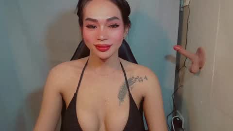 justhewayouare21 online show from 07-21-26, 06:27