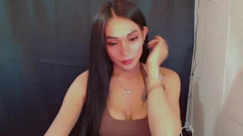 justhewayouare21 online show from 07-25-26, 10:13
