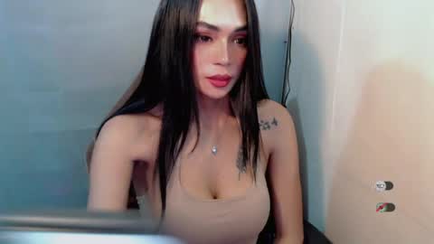 justhewayouare21 online show from 08-01-26, 12:04