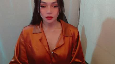 justhewayouare21 online show from 08-07-26, 12:56