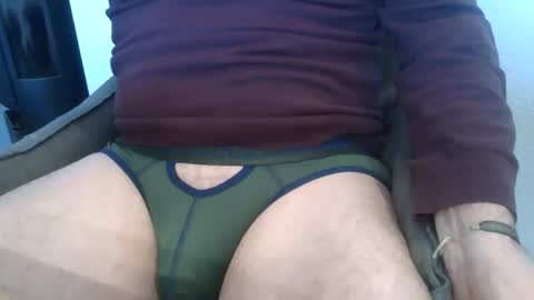 Snapshot of justhorny1974 chatting on 01-10-26, 09:00 justhorny1974 online show from 01-10-26, 09:00