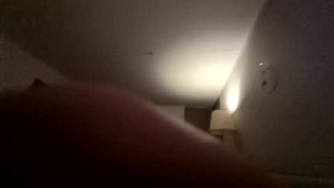 Snapshot of justiii113250 chatting on 03-29-26, 05:24 justiii113250 online show from 03-29-26, 05:24