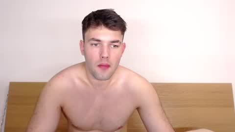 justin_badd online show from 12-04-24, 05:11