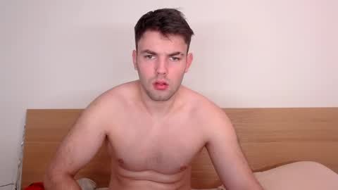 justin_badd online show from 12-05-24, 02:22