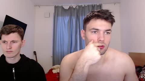 justin_badd online show from 12-07-24, 12:24