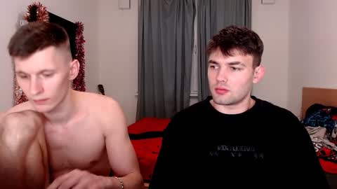 justin_badd online show from 12-11-24, 06:20