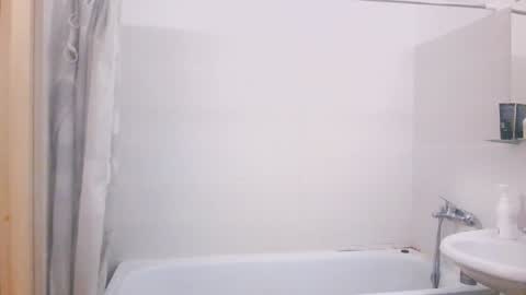 justin_badd online show from 12-12-24, 03:37