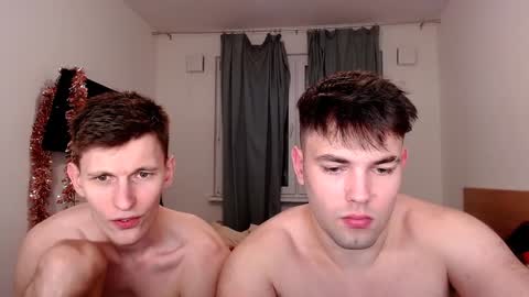 justin_badd online show from 01-10-25, 06:28