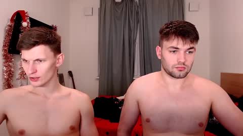 justin_badd online show from 01-16-25, 04:18