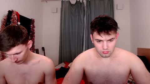 justin_badd online show from 01-24-25, 04:49