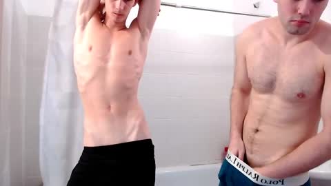 justin_badd online show from 03-09-25, 12:42