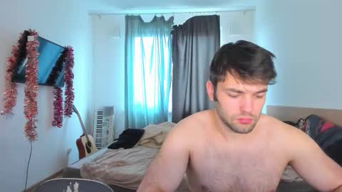 justin_badd online show from 09-24-25, 11:02