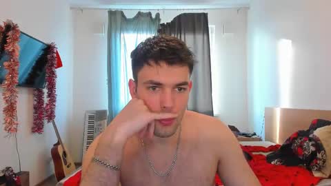 Snapshot of justin_badd chatting on 06-09-26, 04:29 justin_badd online show from 06-09-26, 04:29